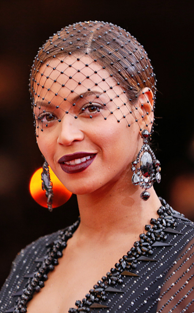 Met Gala, Beauty, Beyonce Met Gala, Beauty, Beyonce